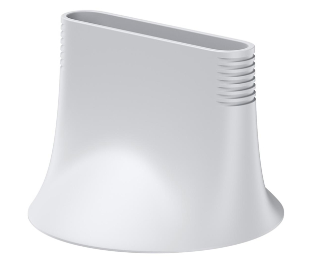 Dreame Suszarka do włosów Gleam szara - 1195002 - zdjęcie 9